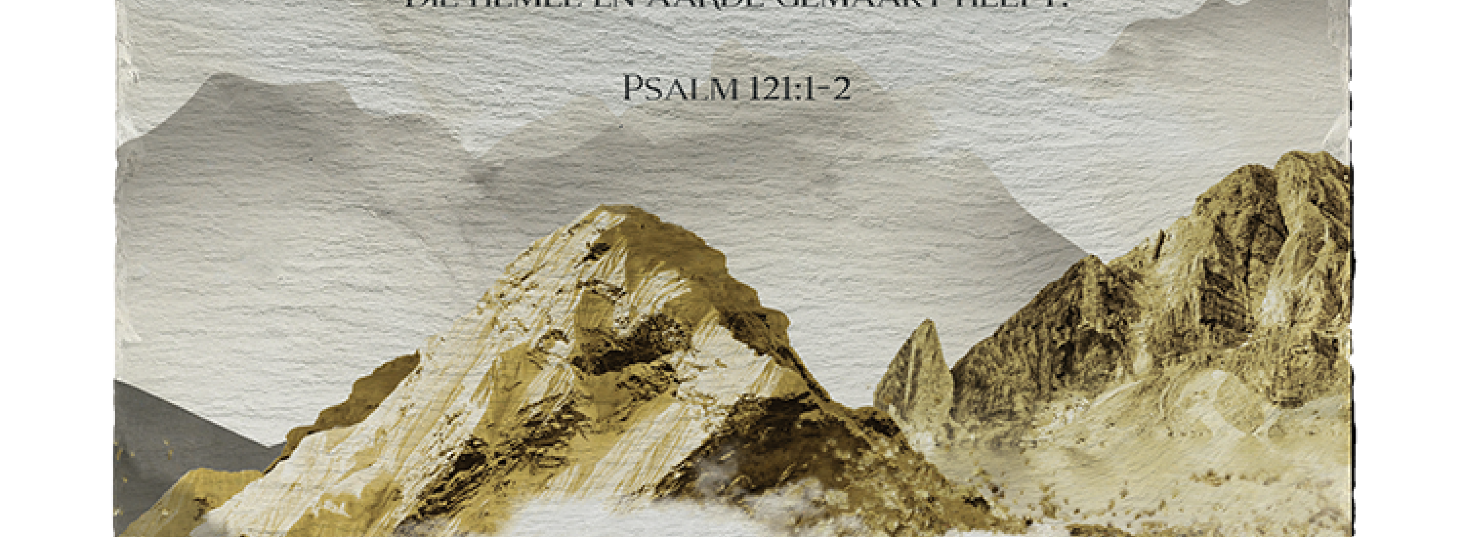 Leisteen MA17714 LR 8a8ba353