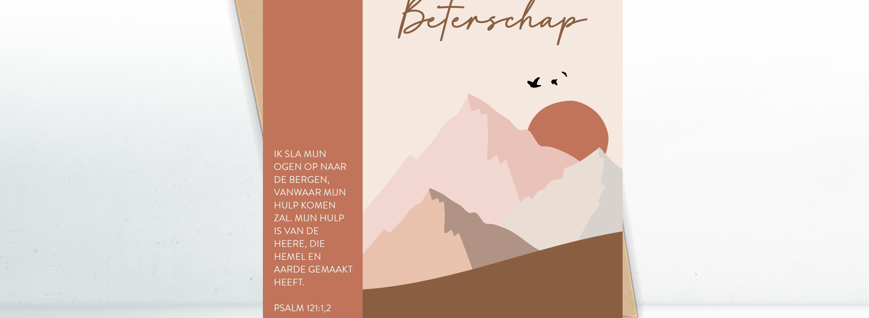 banner beterschap 8a86df69