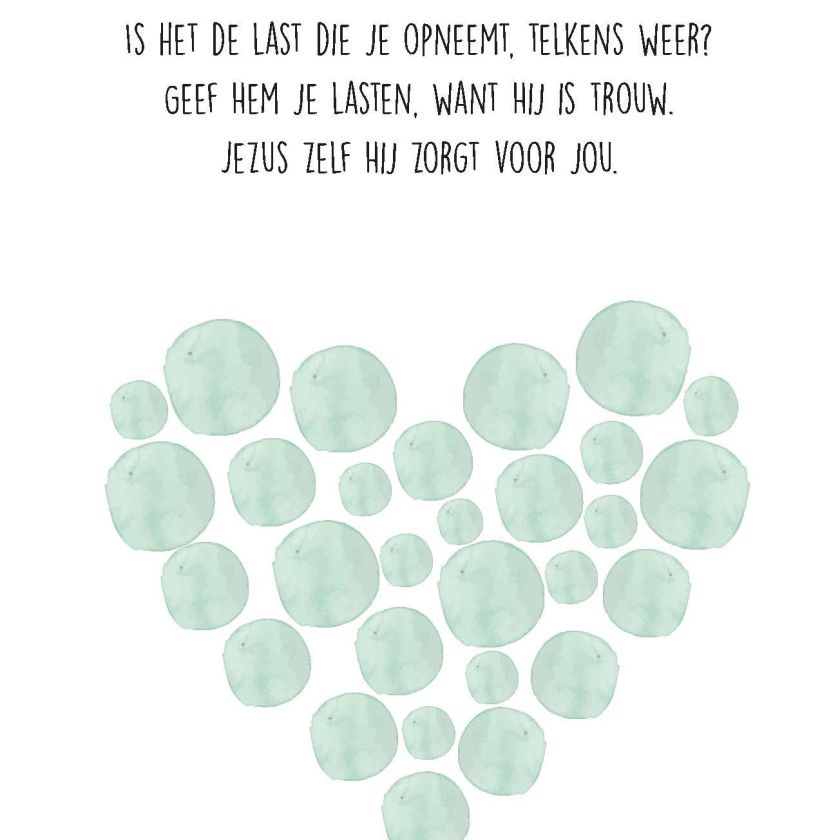 Opwekking 606 - 552653 -  Op reis bij MajesticAlly