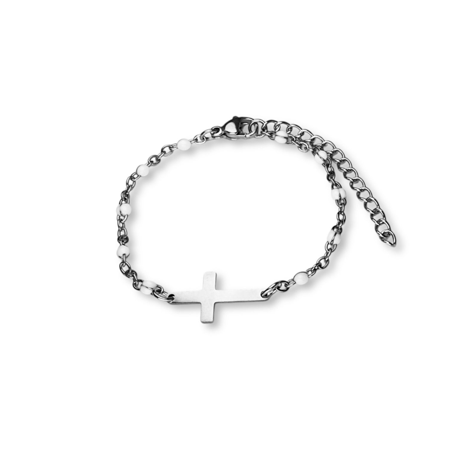 MA60352 kopie 8cef3f43