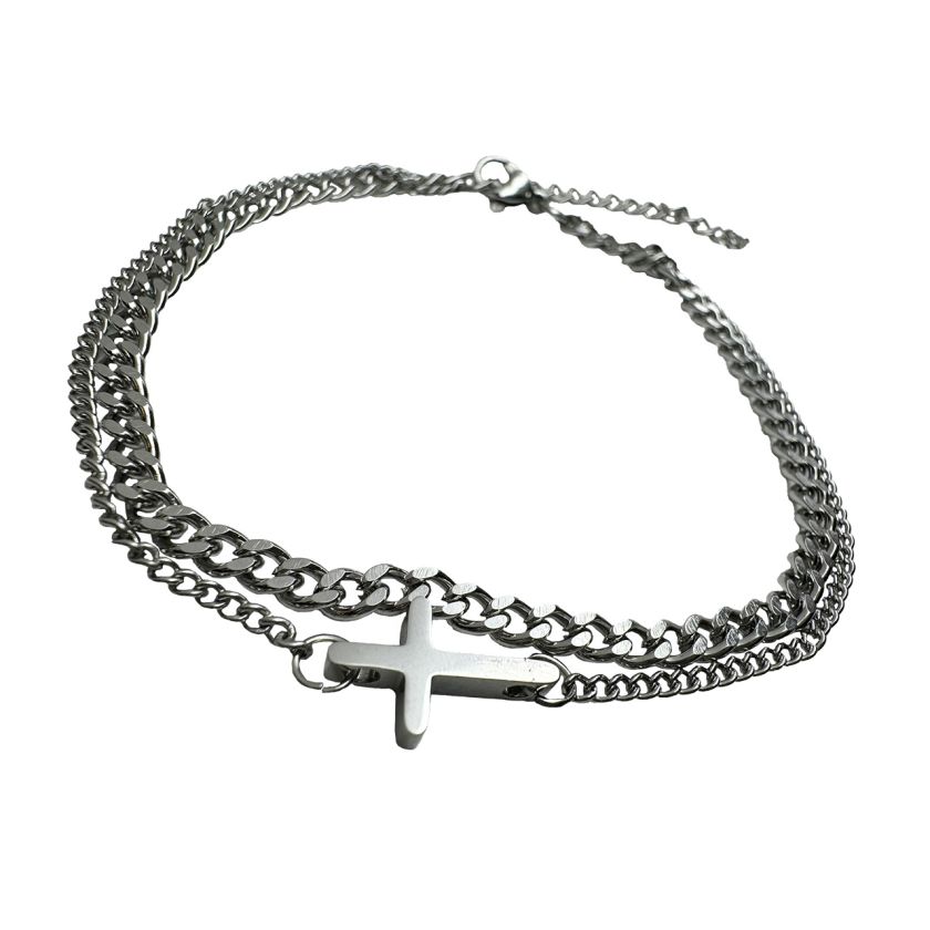 Ma47230 LR kopie 8c8b1287