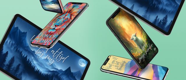 Download landingpage img 1732x854 1 8d9222b3