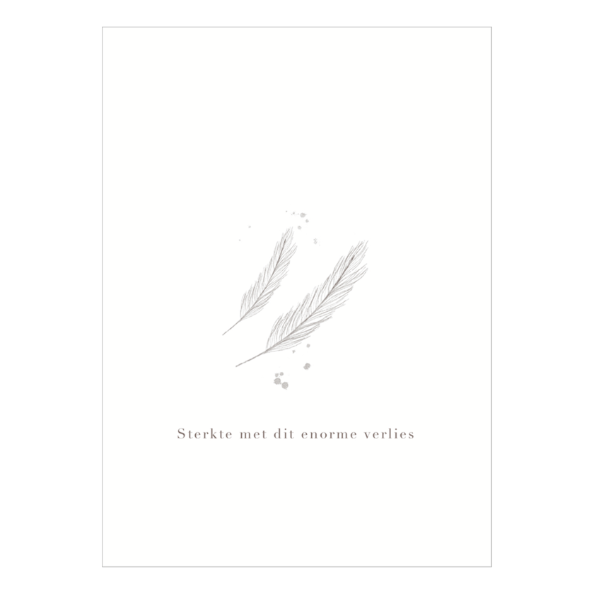 MA58045 KRT verlies veertjes TP@2x 8ddc6ab8