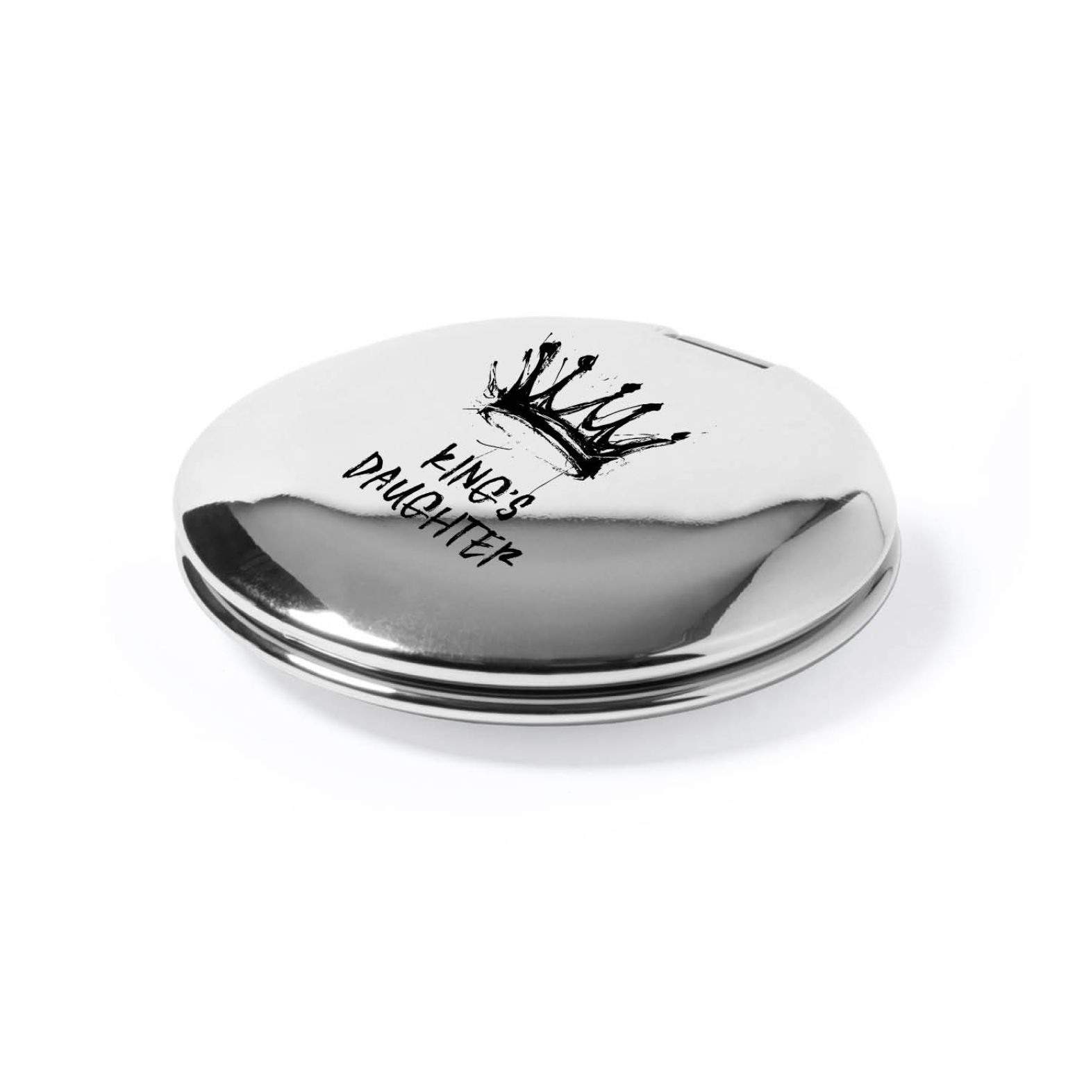 MA20312 Kings daughter spiegeltje ZL 8ea74d57