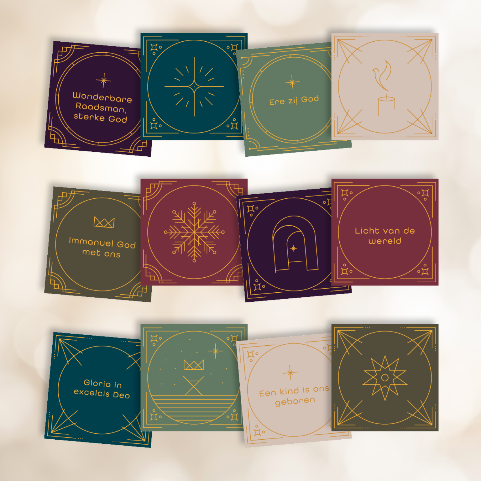 200007842 1 8f98062b