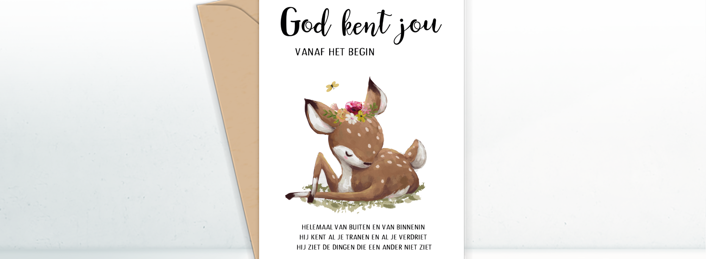 Kinderkaarten 8fb0ee5f