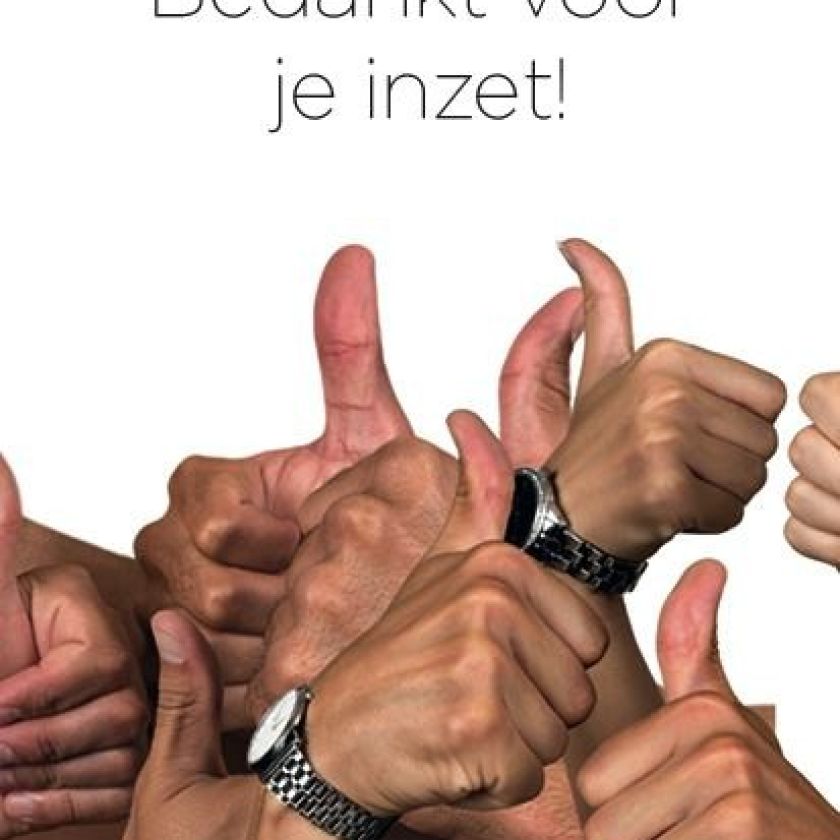 Pakket voordeelkaarten serie 1 - MA38075 -  Voordeelpakjes bij MajesticAlly