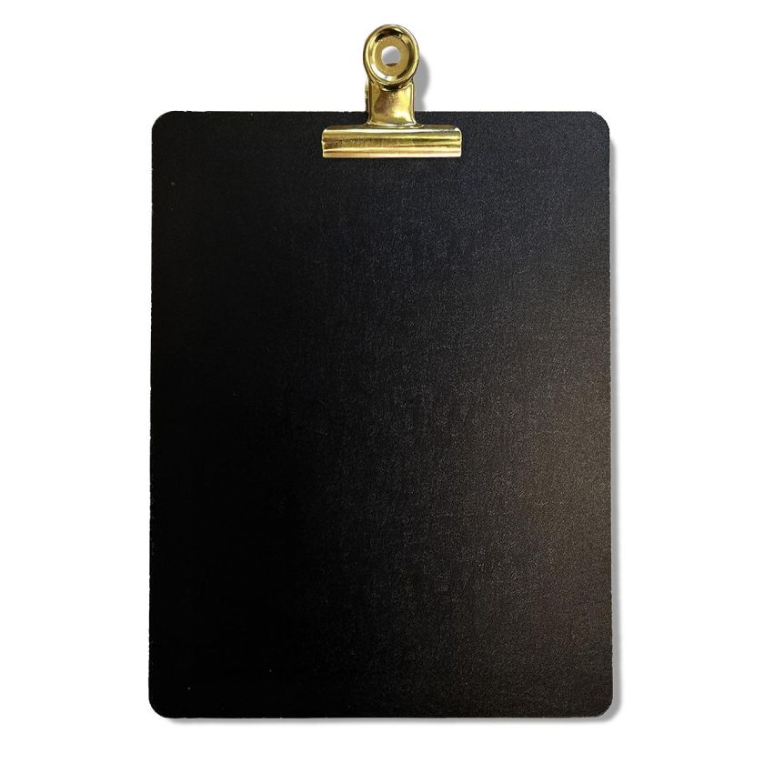 200009050 1 909504ca