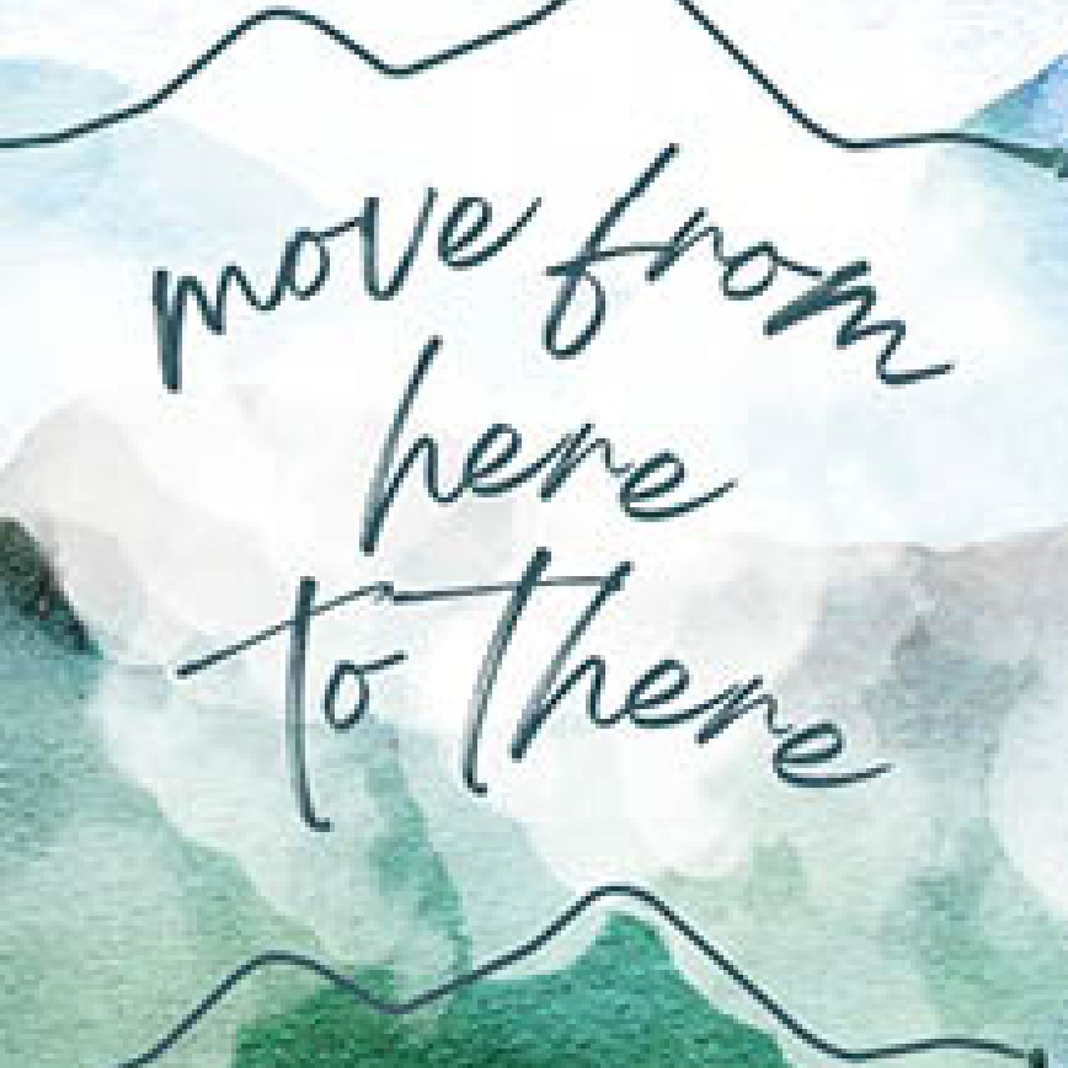 MA23208 Boekenlegger Move 927f1d6f