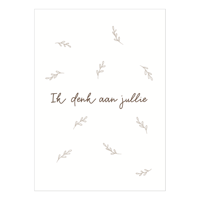 MA58046 KRT ik denk aan jullie TP@2x 92afa121