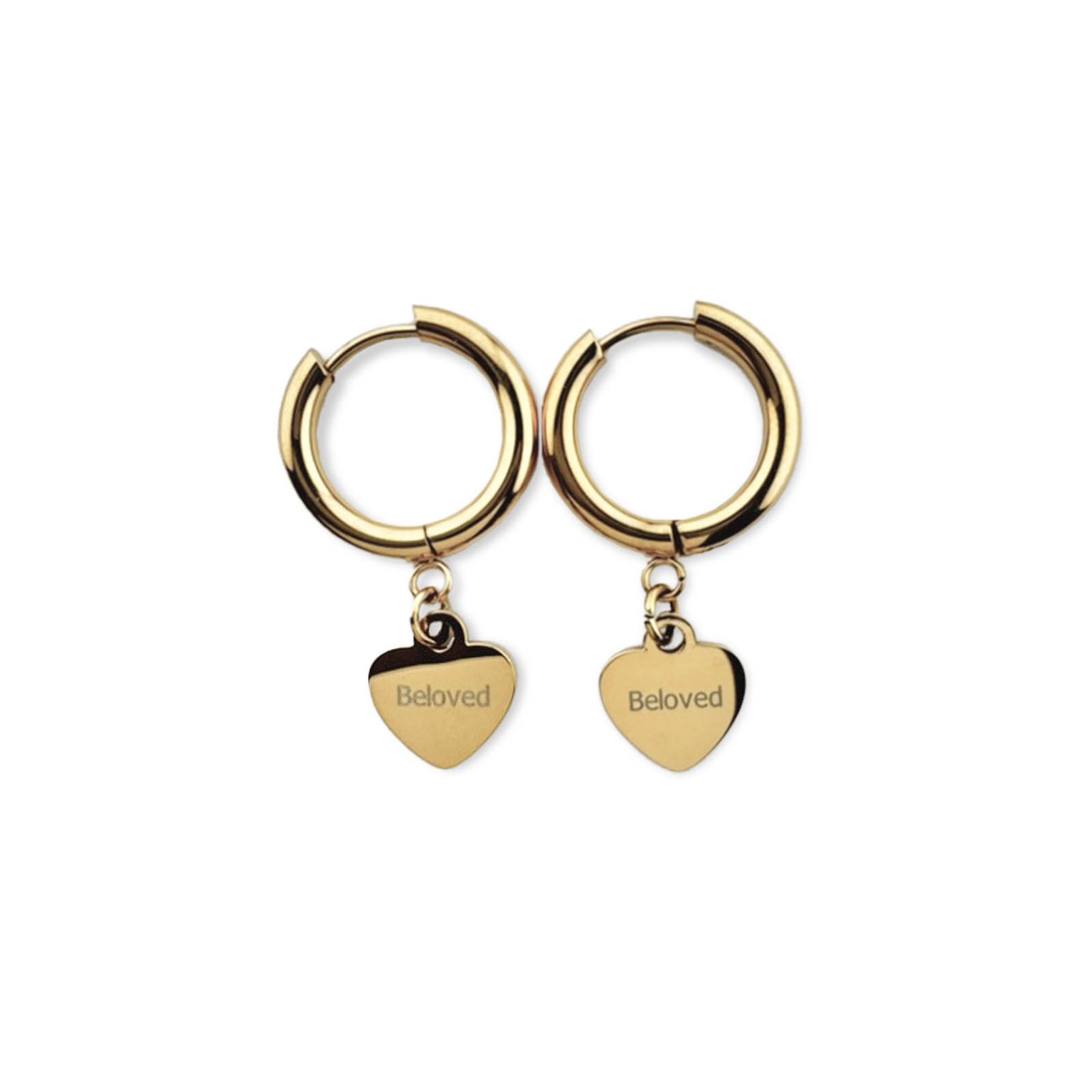 MA60213 Goud LR 1 923a49b9