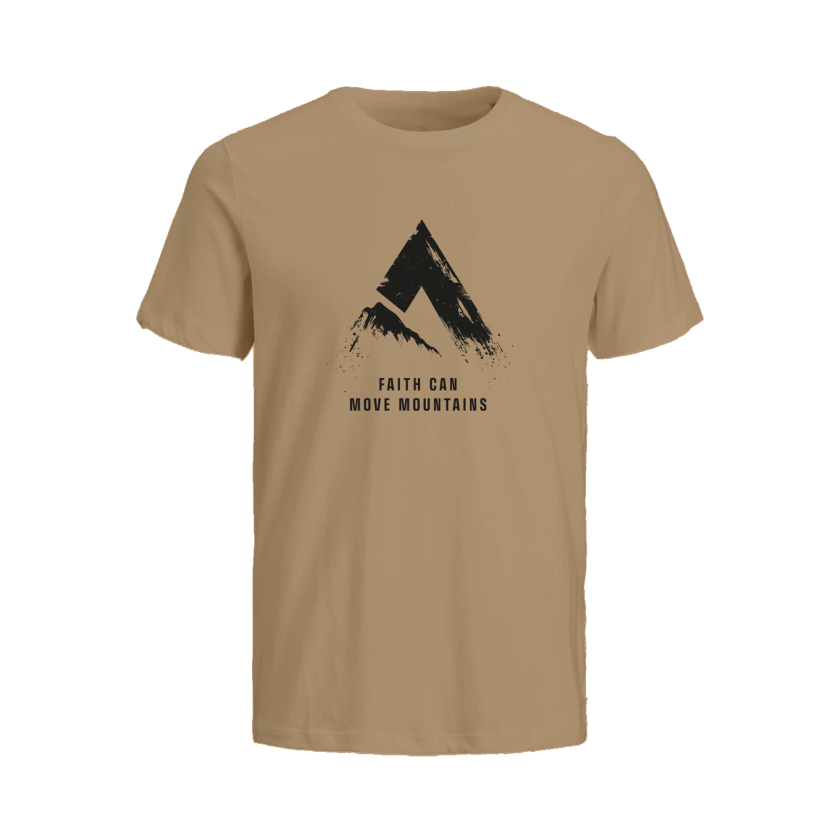 Shirt FaithCanMoveMountains BE@2x 1 9365b949