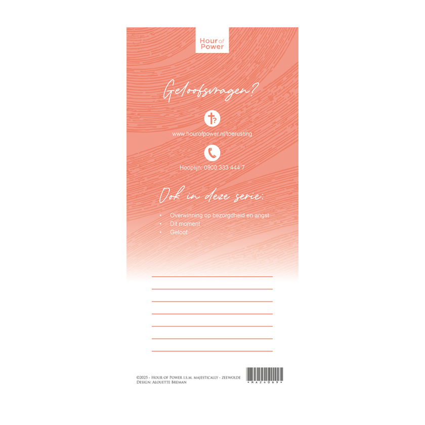 MA24069 Franciscus van Assisi 94165568