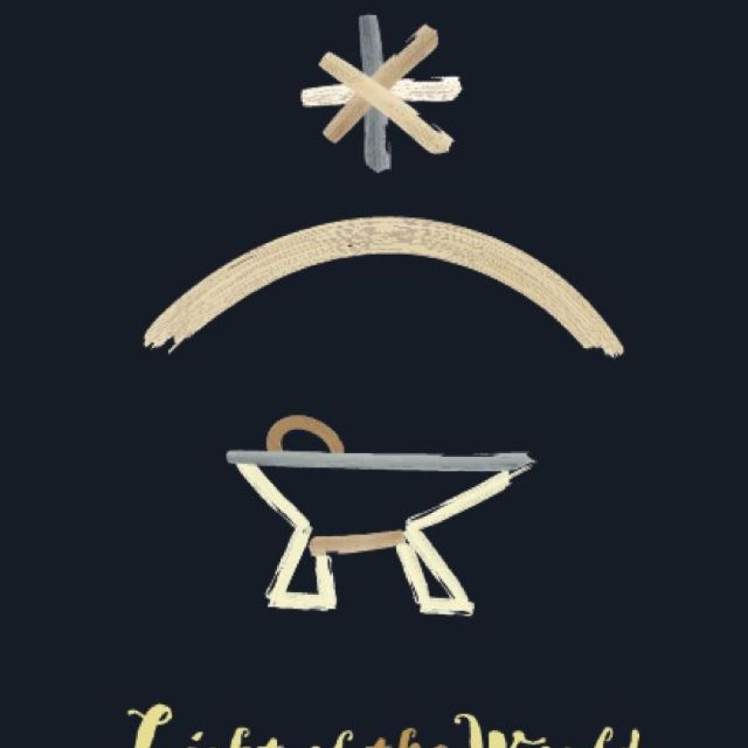 Voordeelpakje kerstkaarten  'Joy 2' - 16 stuks - MA26199 -  Voordeelpakjes kerst bij MajesticAlly