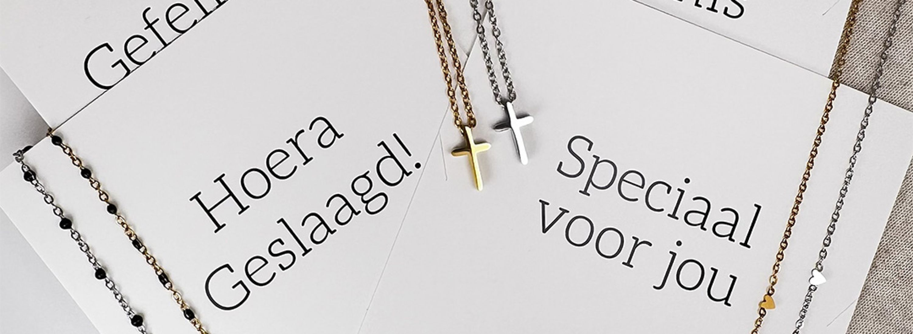 Cat08 sieraakaart 959749b6