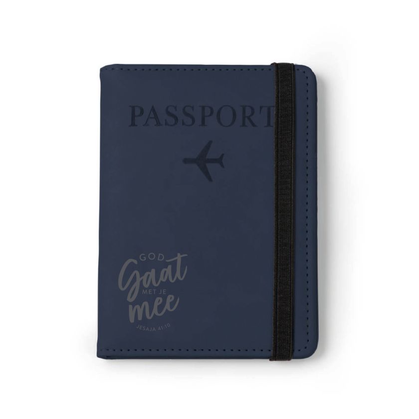 Paspoortmapje DBL scaled 954c47f0