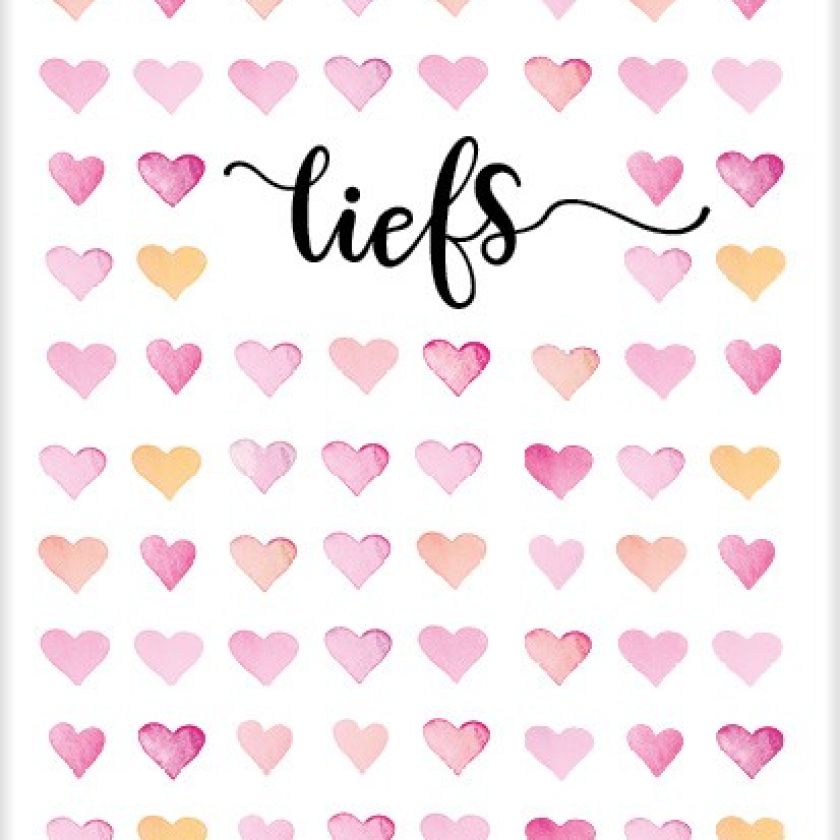 Sponsorpakket  'Beautiful day' voor 2 kippen - MA25000S -  Voordeelpakjes bij MajesticAlly