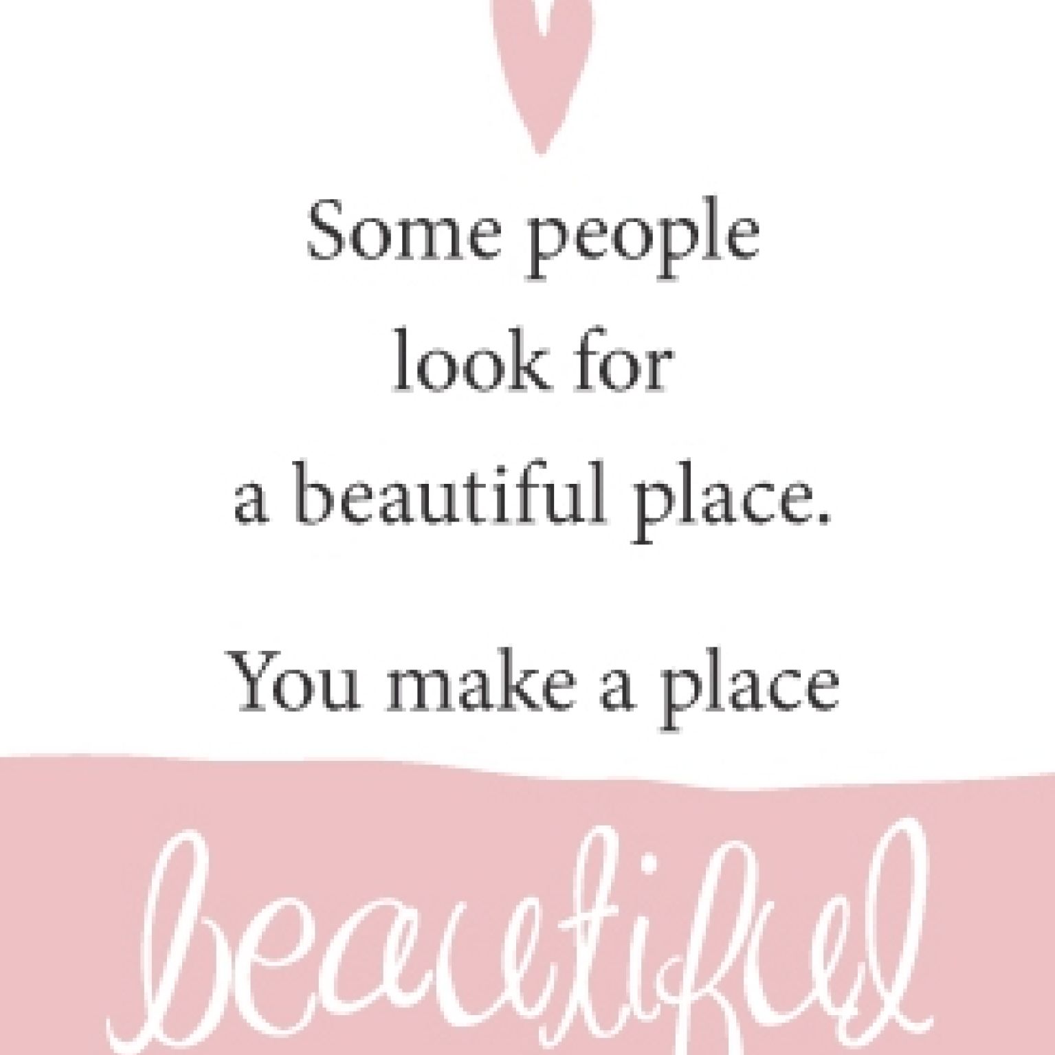 Beautiful - 552546 -  Liefde & Vriendschap bij MajesticAlly