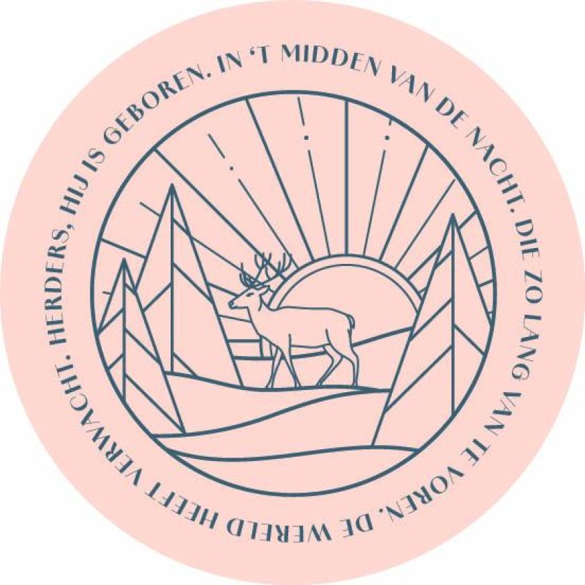 200007683 1 967fca97