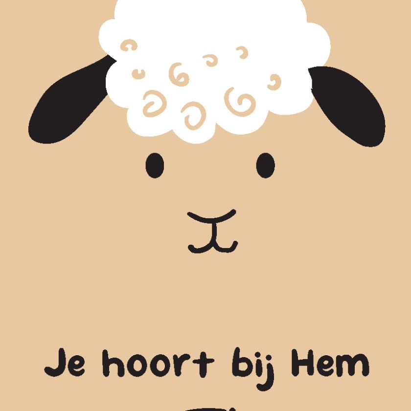 Kinderkaarten Pagina 13 9648f2c1