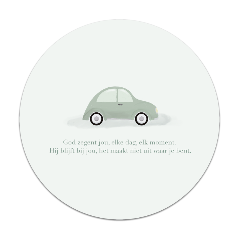 MA49017 117 217 317 God zegent jou 964c9546