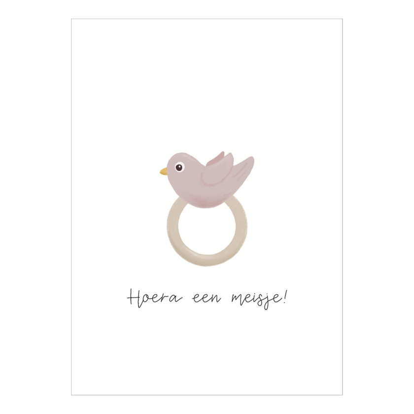 MA58003 KRT hoera een meisje TP@2x 96123e6a