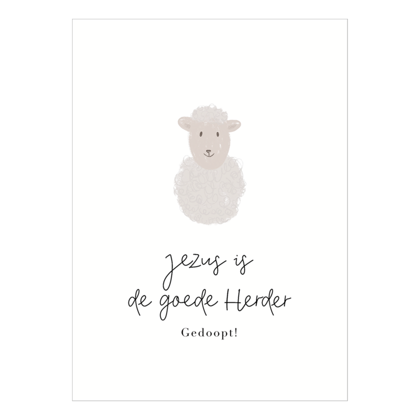 MA58008 KRT goede herder gedoopt TP@2x 96eb0591