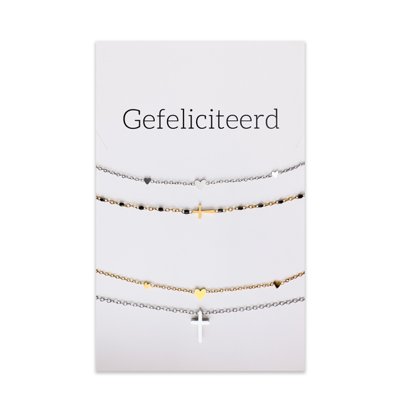 Overzichtsfoto Gefeliciteerd 96c3d32b