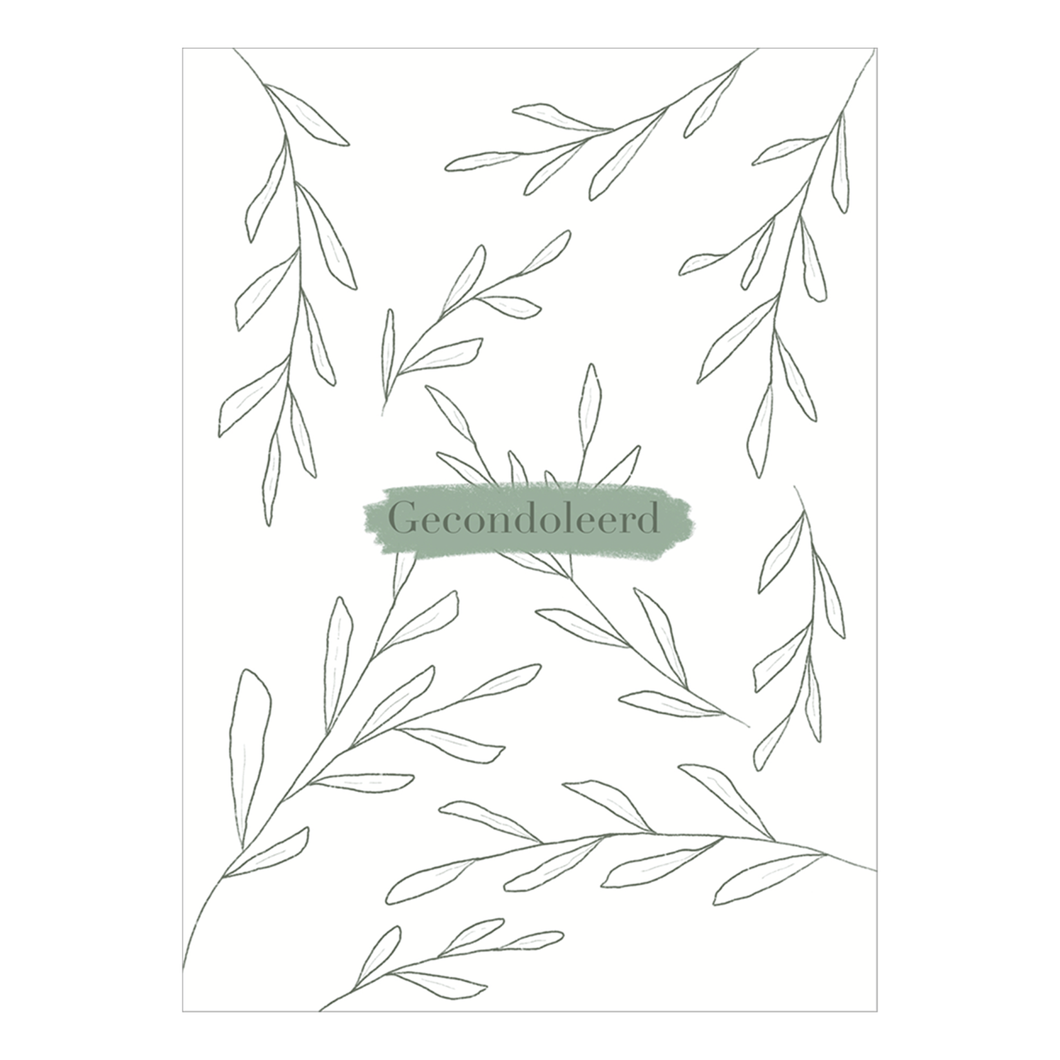 MA58048 KRT gecondoleerd blaadjes TP@2x 973d7af6