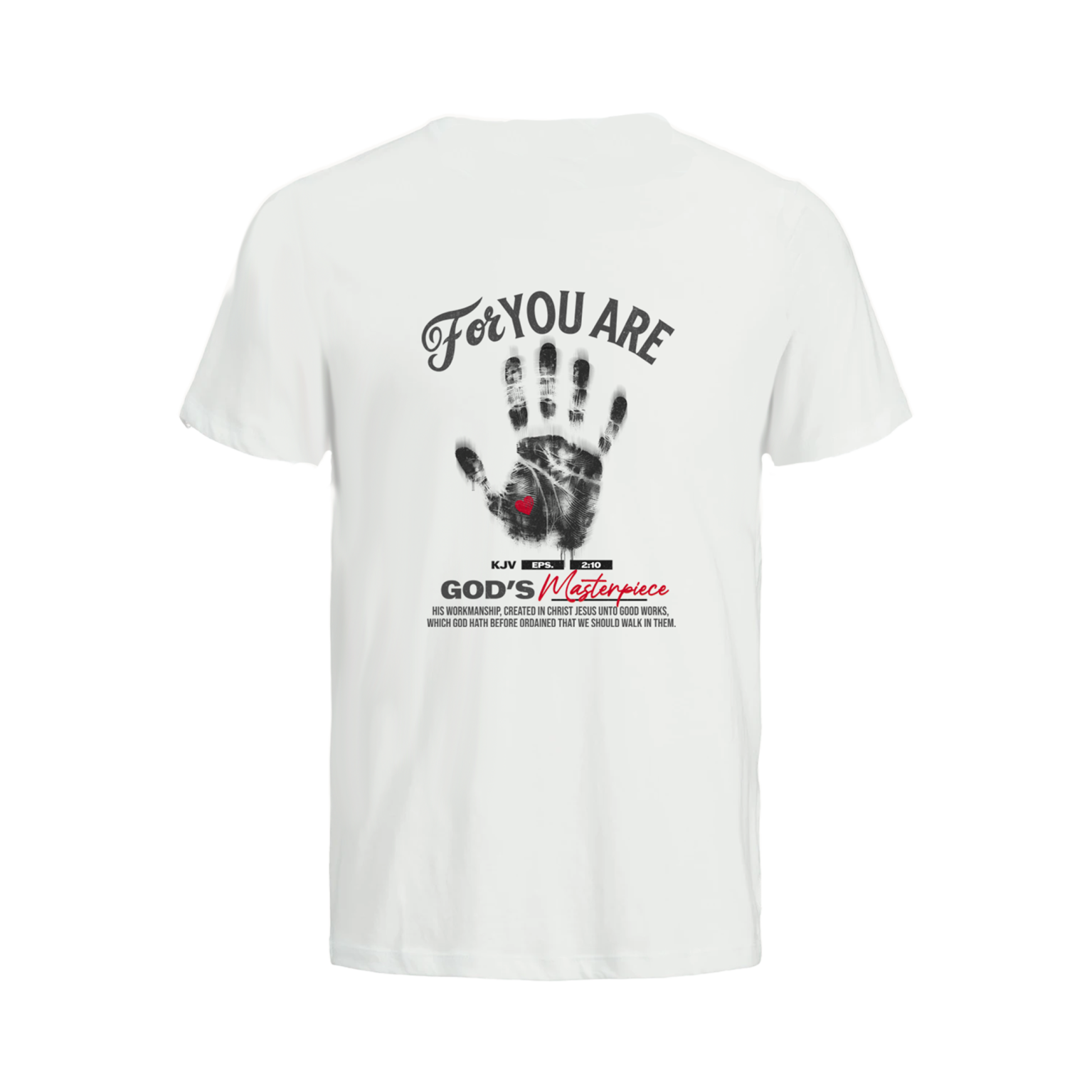 Shirt AZ Masterpiece WT@2x 1 972ebe11