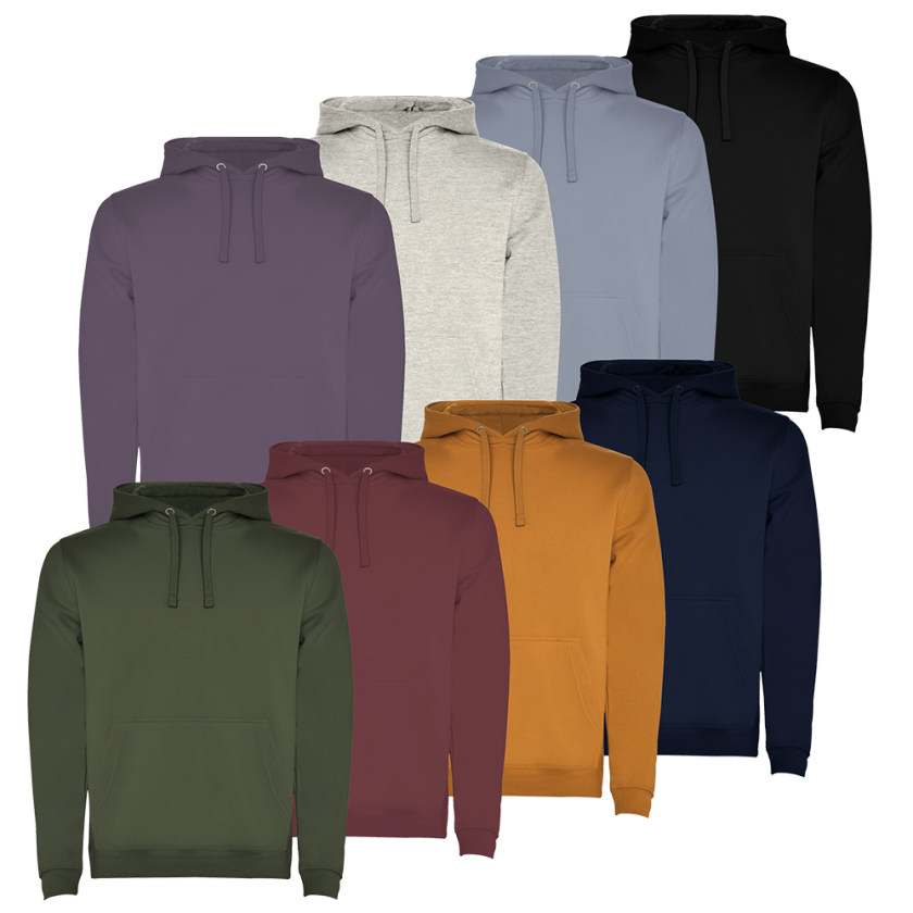 kleuren hoodies OPW25 2 1 9736a59c