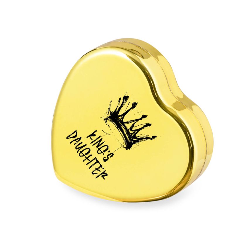 MA20311 Lippenbalsem Kings daughter GD 983a0603