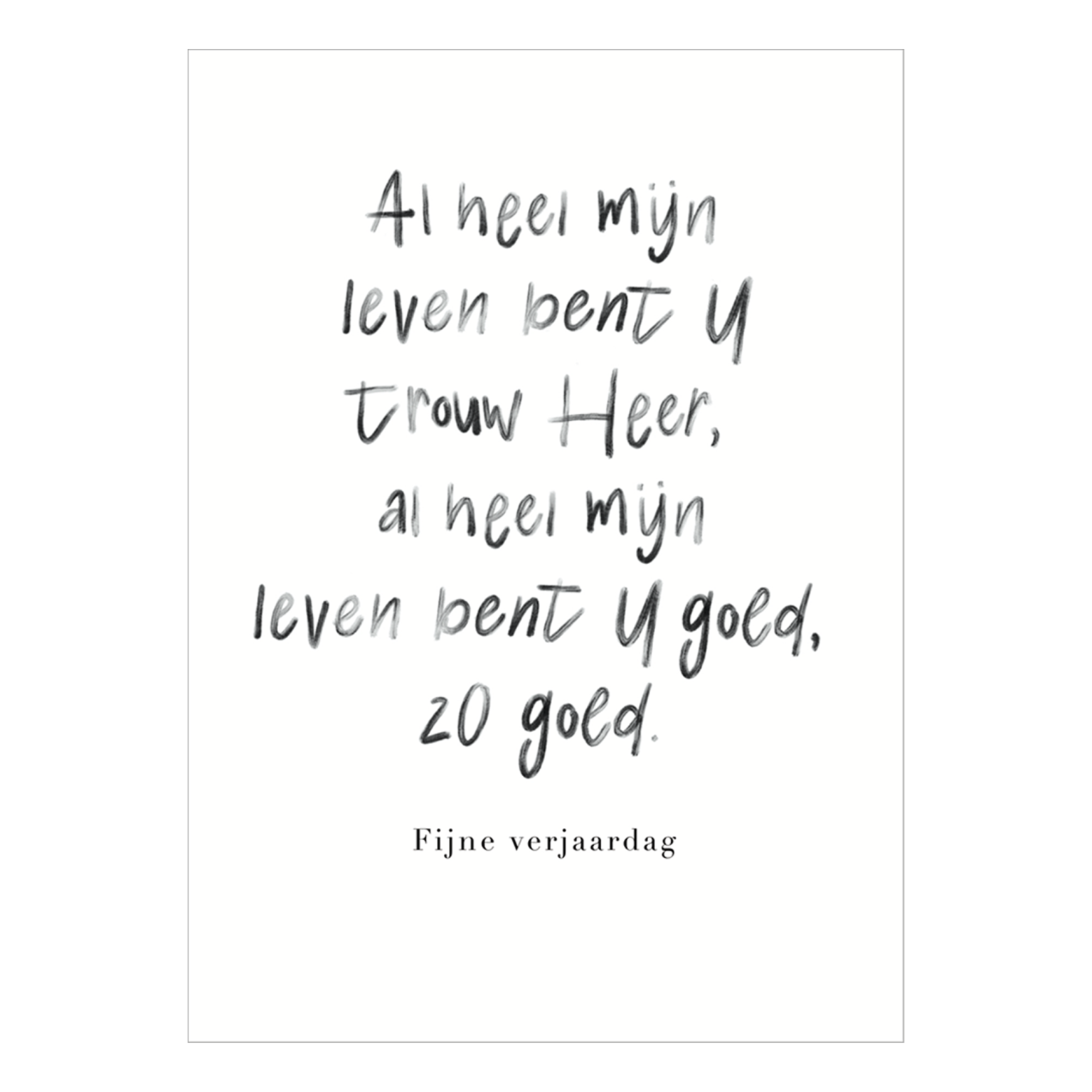 MA58010 KRT fijne verjaardag trouw TP@2x 987a07c8