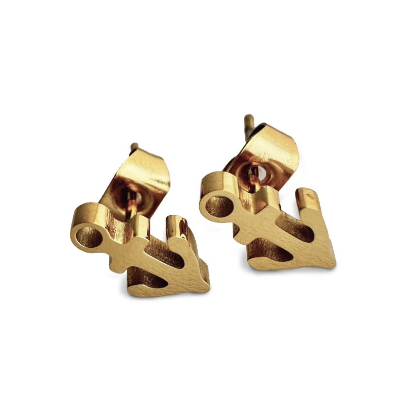 MA60255 Goud LR 1 993f857c