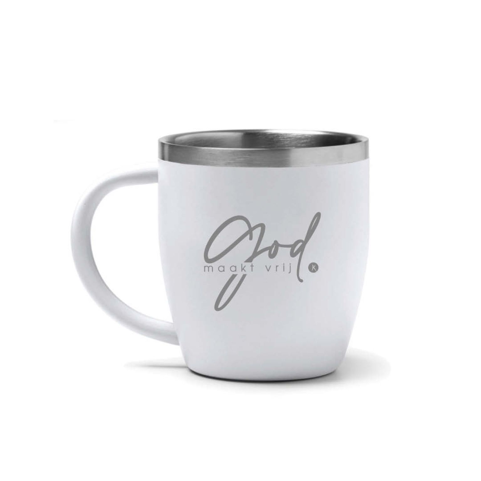 OW51017 Mok Vrij WT 99c5b87d