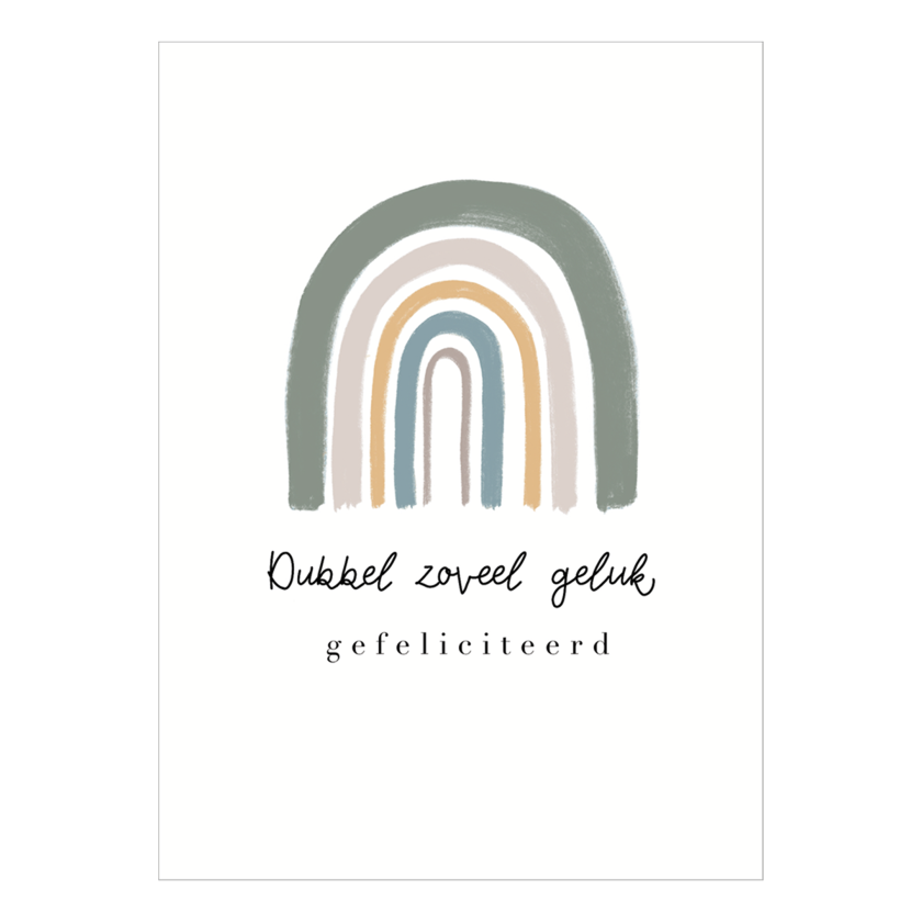 MA58005 KRT dubbel zoveel TP@2x 9a9d4135