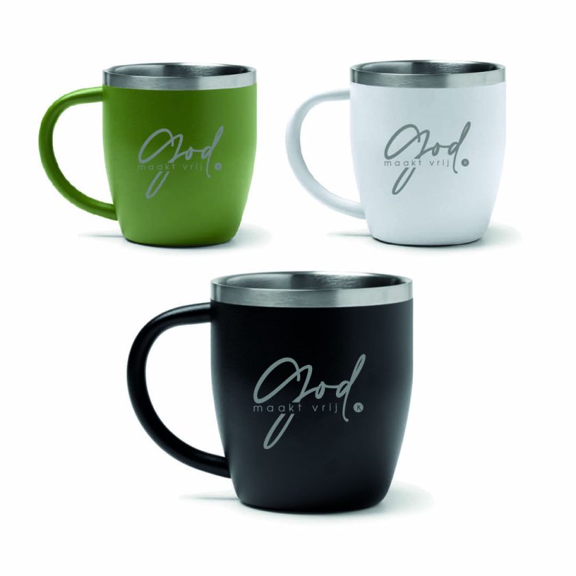 OW51017 Combinatie Mokken Vrij 9a8ffb06