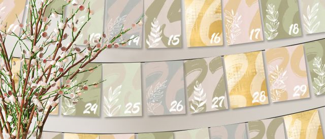 Webafbeelding Paasslinger 9aa98151