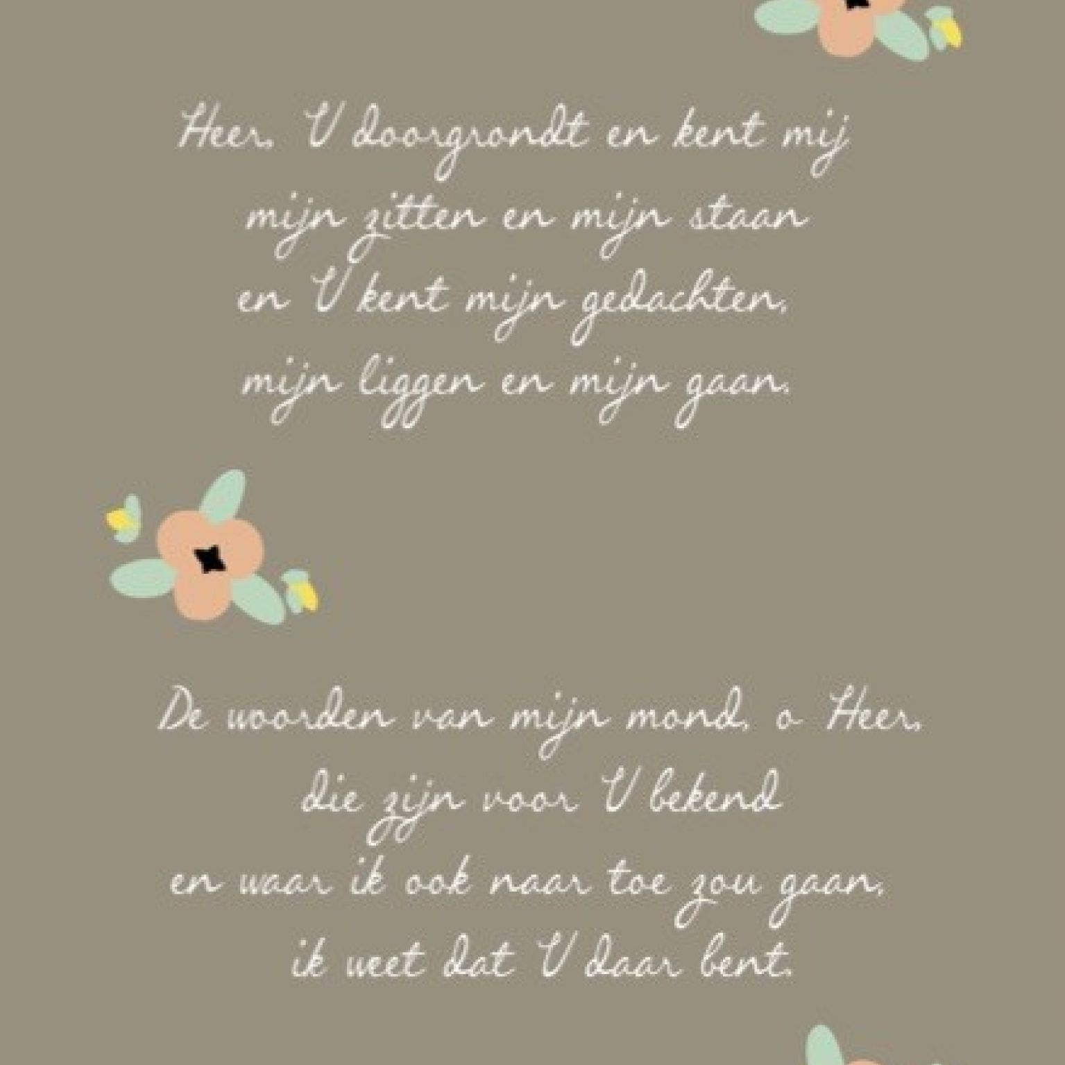 Opwekking 518 - 552665-S -  Sale bij MajesticAlly