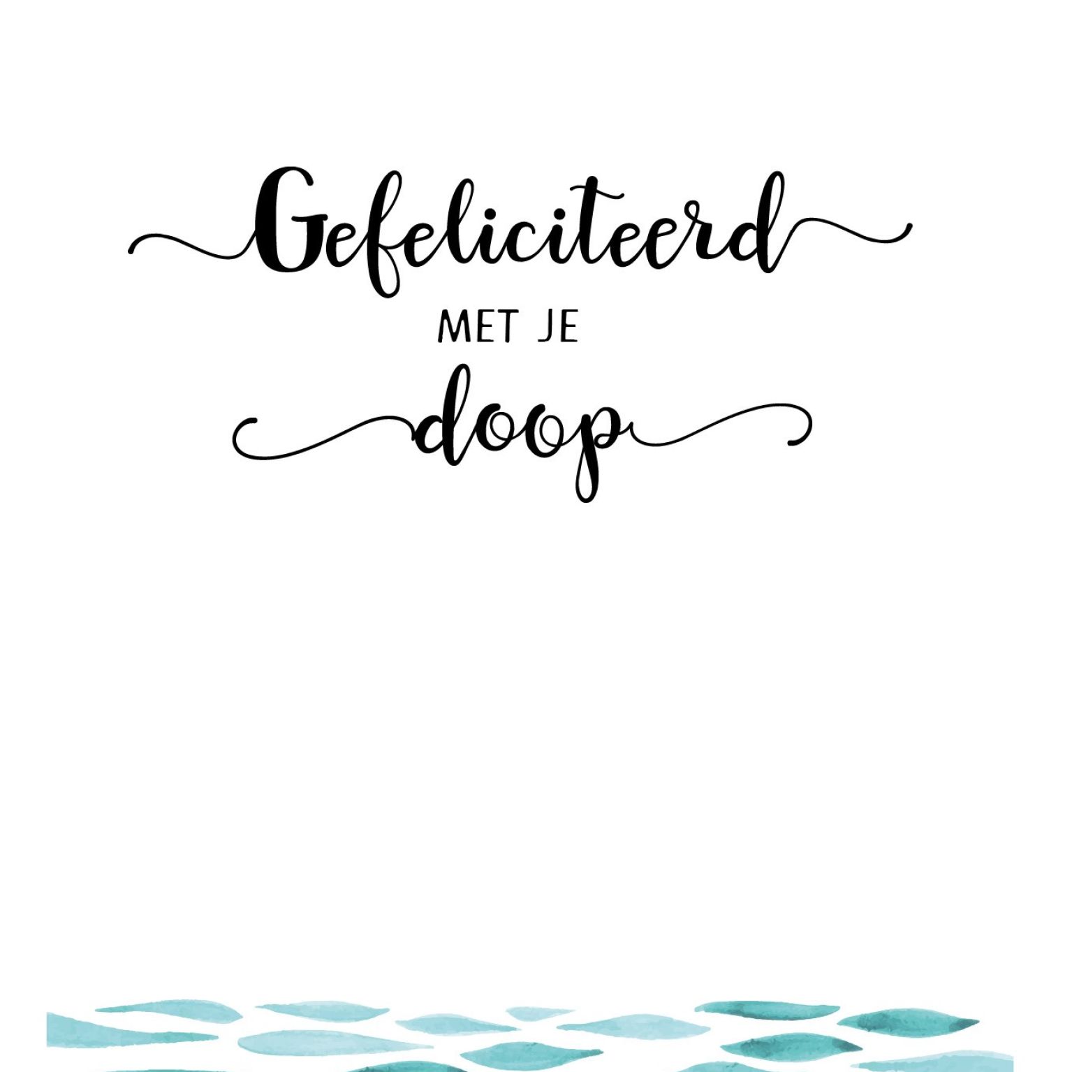 Voordeelpakket 24 kaarten 'Beautiful Day' - MA25300 -  Beautiful Day bij MajesticAlly