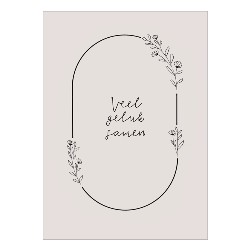 MA58027 KRT veel geluk samen TP@2x 9c97cf0f