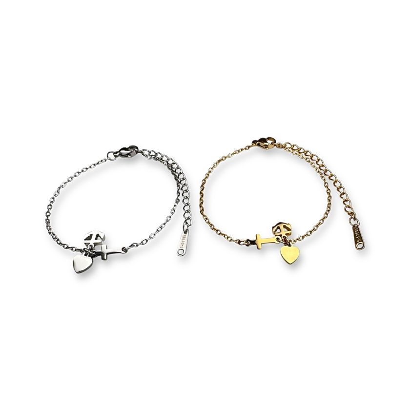 combinatiefoto MA60353 MA60354 9c5b4b26