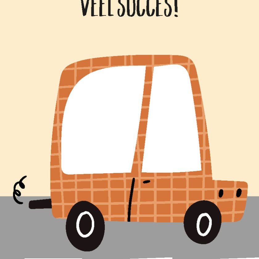 Kinderkaarten Pagina 35 9d142381