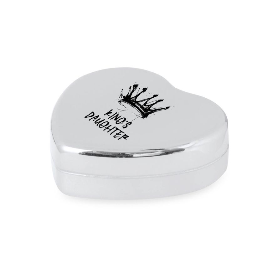 MA20311 Kings Daughter Lippenbalsem ZL 9d6baf52