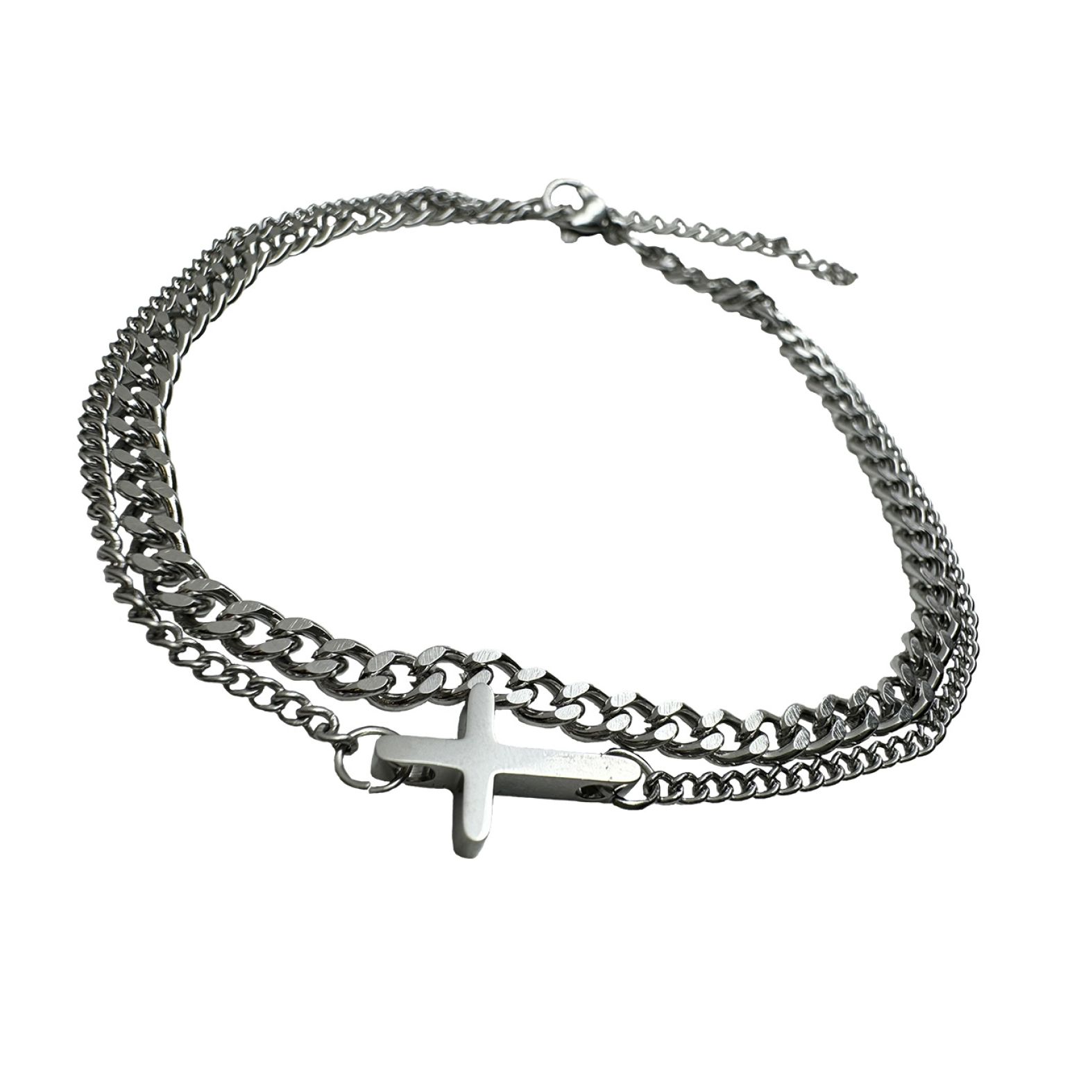 Ma47230 LR kopie 9fbf7d69