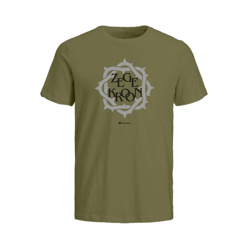Shirt VZ Zegekroon GRN@2x 9f0a0c04