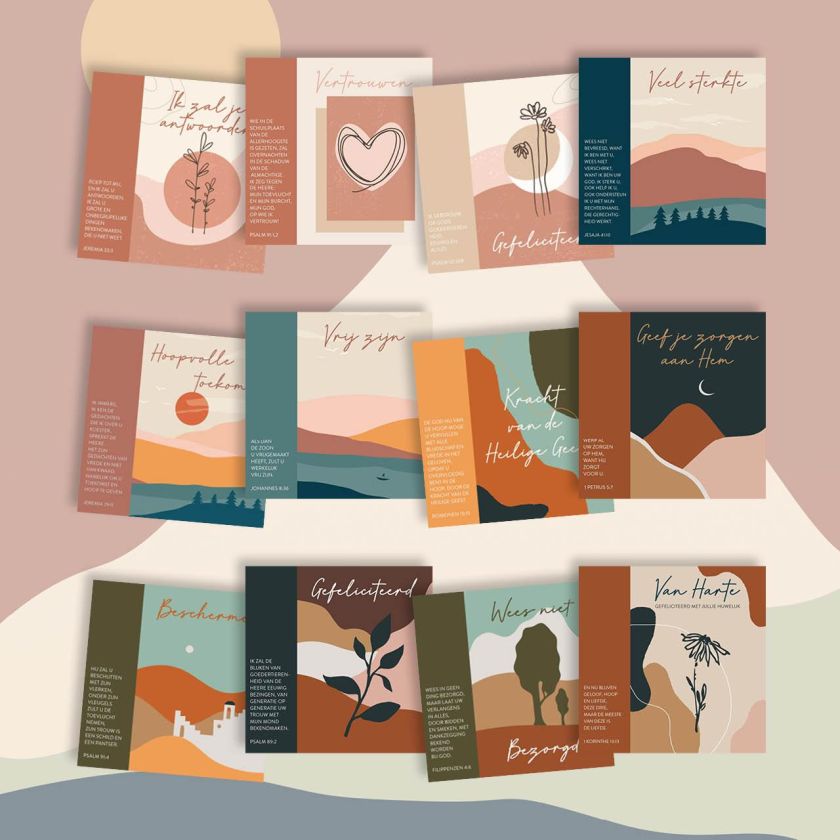 200007881 1 a0e938f7