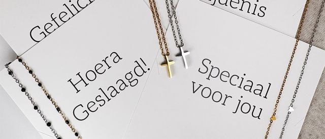 Cat08 sieraakaart a14585ff