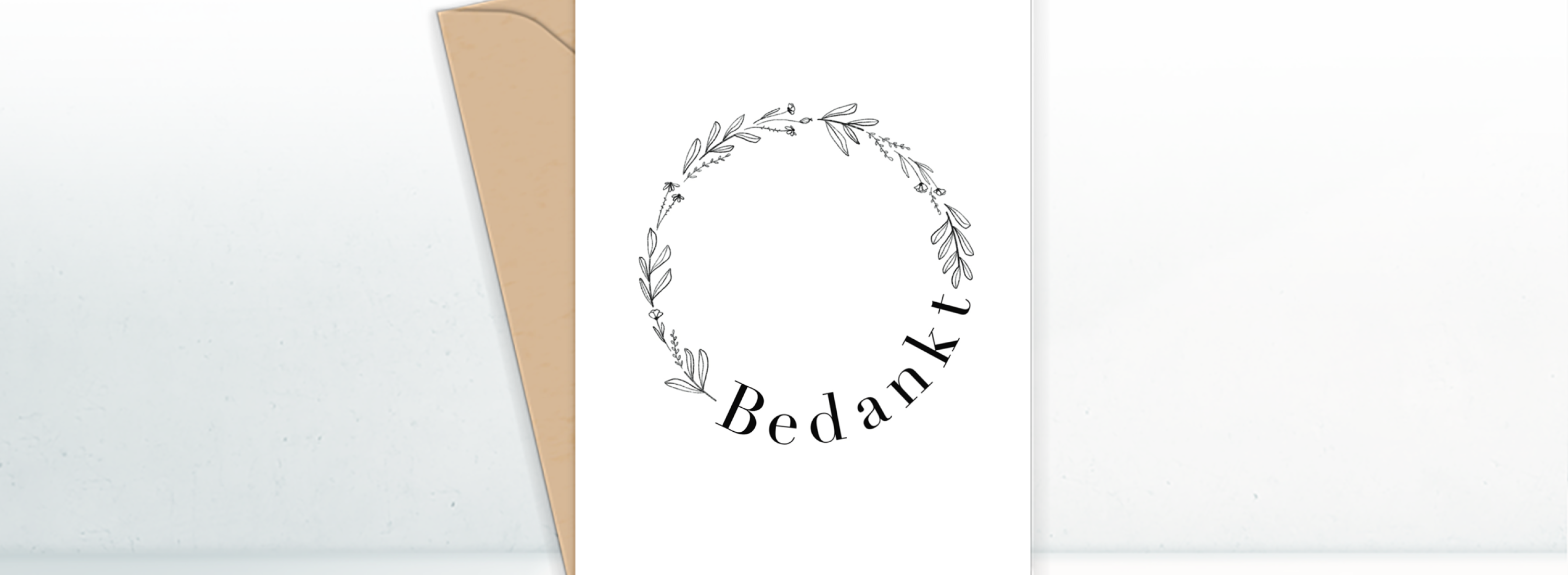 banner Bedankt a15c04b0