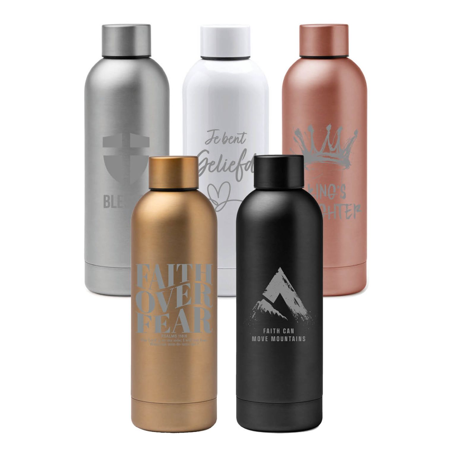 MA27701 706 Luxe thermosflessen Combinatie a226ae3d